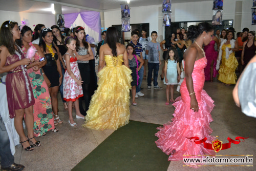 rolim de moura